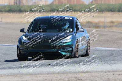 media/Sep-16-2023-Speed Ventures (Sat) [[87689546bd]]/Tesla Corsa A/Session 2 (Outside Grapevine)/